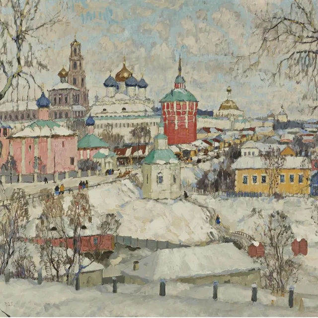 Candidate image https://data.fluxultimate.com/konstantin-gorbatov/010bf968-51a8-4399-8a06-434d6861aaea.webp