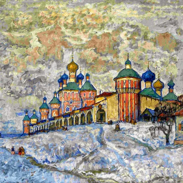 Candidate image https://data.fluxultimate.com/konstantin-gorbatov/5c7d8e8a-4129-4935-a5d4-0f3203eb174a.webp