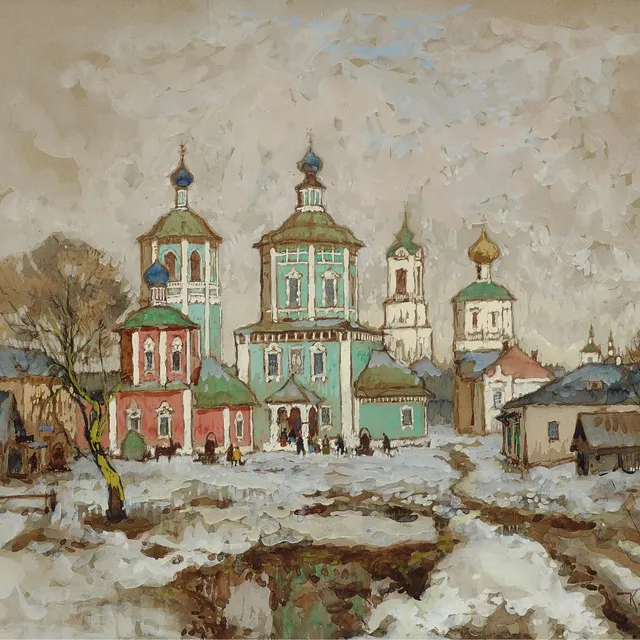 Candidate image https://data.fluxultimate.com/konstantin-gorbatov/5f1611fe-6eae-41ad-919d-a8d31155870b.webp